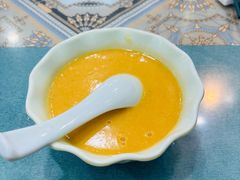 -东伊顺(高银街店)