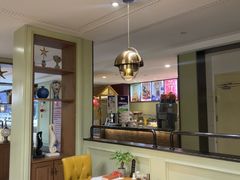 -新海渔港·胶东海鲜家常菜·家宴(奥体中心店)