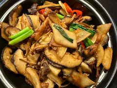 -多味居(剪子巷店)