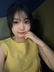 -意念造型