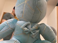 -大玩家(通州万达广场店)