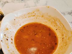-厦门艾美酒店·新食谱西餐厅