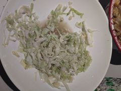 -老房子·南昌菜(双子塔店)