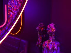 -星聚会KTV(苏州信投大厦店)