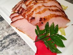 -新白鹿餐厅(百联中环店)