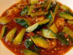 -川里谈·川味小馆(北京路店)