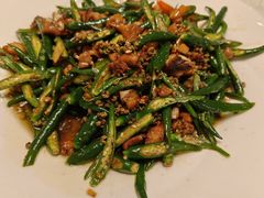 -锦水苑川菜馆(风格雅园店)