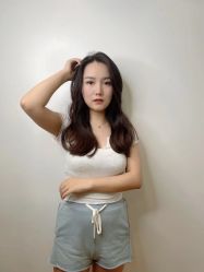 -YESIDO椰岛造型