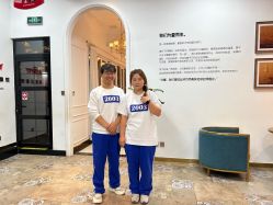 -爱儿美儿童摄影亲子馆(五路居店)