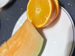 -楚江子·龙继斑鱼庄·洛阳头牌·粥底鱼火锅(太康路店)