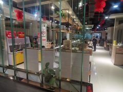 -万和源炝锅城·活鱼现炝(文艺北路店)