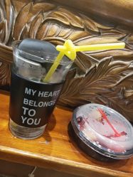 -红人馆造型世爵国际