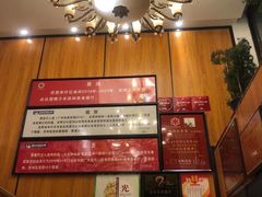 -朱仔记食府(江南大道店)