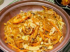 -桂满陇·锦绣江南(益田广场店)