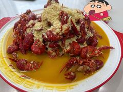 -万达广场(南京江宁店)