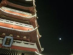 -济南方特东方神画