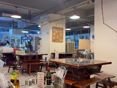 -邓莽子老火锅(中兴路总店)