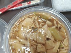 -老仁义·清真菜(太古街店)