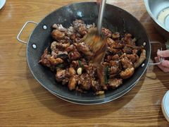 -顺德火焰醉鹅坊(珠海店)
