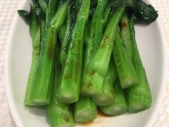 -香港富临皇宫(扬名广场店)
