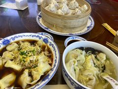 -勤德兴(湖滨路店)