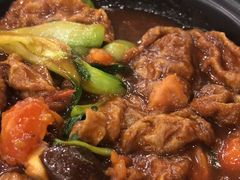 -紫玉轩精菜馆(东川路店)
