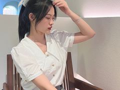 -奈诺甜品·生日蛋糕·下午茶(古城店)