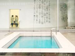 -金泽21世纪美术馆