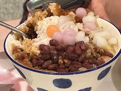 -德渝喜火锅