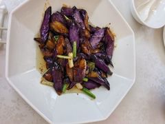 -千岛湖鱼味馆(十字街总店)