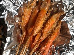 -嘉禾·悦享餐厅(八方汇店)