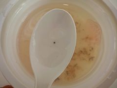 -三元梅园(永定路店)