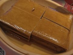 -龍歌自助小火锅(城阳万象汇店)