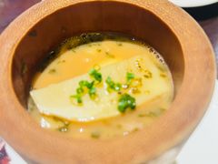 片儿川-杭州西子湖四季酒店·金沙厅