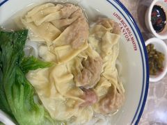 -荔银肠粉(广州天河华利路店)