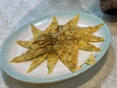 -崖口红树林海鲜餐厅