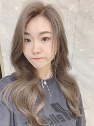 -5M HAIR SALON 旗舰店
