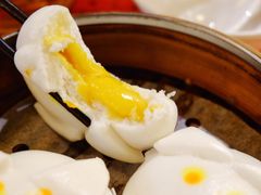 -点点心点心专门店(旺角店)