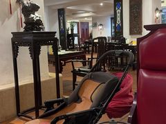 -陶然轩(沙面店)