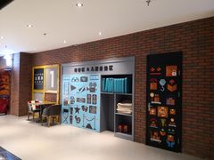 -华夏优加影城(长和国际店)