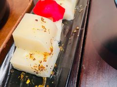 -古都历食南京菜·烤鸭·鸭血粉丝·汤包(南京博物院店)