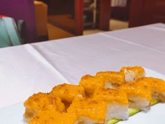 -凯鸽酒楼•雁北民间菜(华北星店)