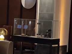 -曲水兰亭(武汉徐东店)