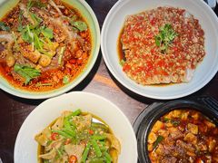 -陈麻婆豆腐总店