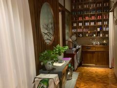 -宽口美蛙鱼头(大唐西市店)