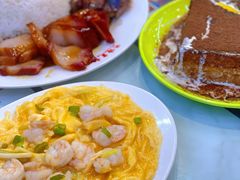 -澳门陈光记烧味饭店(万象城店)