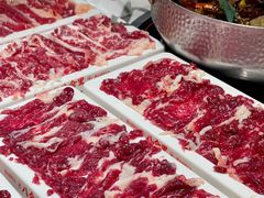 -八合里牛肉火锅(上海世茂广场店)