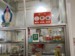 -赵姐猪耳朵饭店