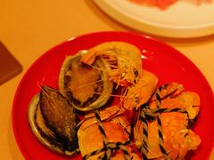 -秦皇岛秦皇国际大酒店