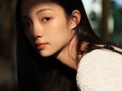 -知物癖(牛王庙店)